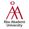 Universidades